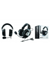 QPAD QH-92 Headset (black) - nr 8