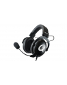 QPAD QH-92 Headset (black) - nr 9