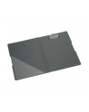 Herlitz clipboard binder black A4 - nr 13