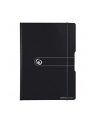 Herlitz clipboard binder black A4 - nr 14