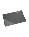 Herlitz clipboard purple A4 - nr 10