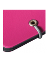 Herlitz clipboard purple A4 - nr 11