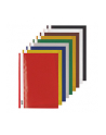 Herlitz folder PP 10er Pack A4 - nr 5