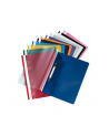 Herlitz folder PP 10er Pack A4 - nr 6