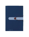 Herlitz Folder Rec. 12 compartments blue - nr 3