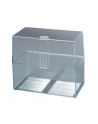 Herlitz card box A6 - nr 2