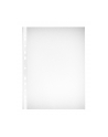 Herlitz brochure cover clear 100 pcs - nr 1