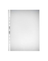 Herlitz brochure cover clear 100 pcs - nr 4