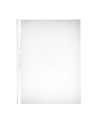 Herlitz brochure cover clear 100 pcs - nr 9