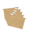 Herlitz hanging folder br 5 pcs. - nr 2