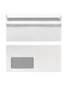 Herlitz envelope m. Window - nr 3