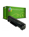 Pelikan Toner black 2100 pages 4283863 - nr 2