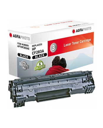 Pelikan toner black 1500 pages 4283887