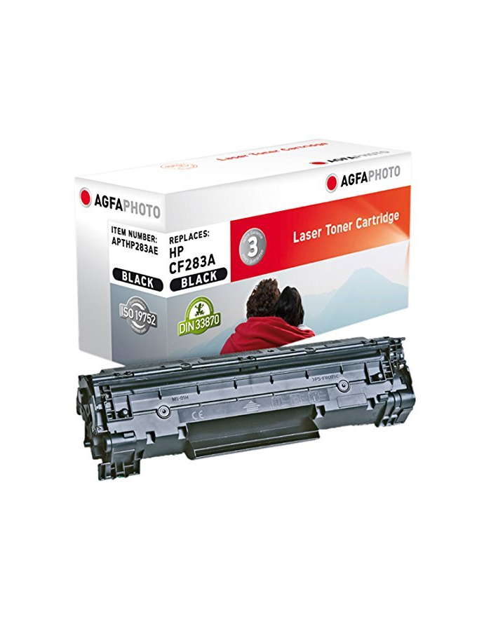 Pelikan toner black 1500 pages 4283887 główny