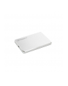 transcend StoreJet 25C3S 1 TB, hard disk (silver, USB 3.2 C (5 Gbit / s)) - nr 10