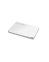 transcend StoreJet 25C3S 1 TB, hard disk (silver, USB 3.2 C (5 Gbit / s)) - nr 12