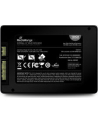 Mediarange MR1004 960 GB Solid State Drive (black, SATA 6 Gb / s, 2.5 '') - nr 20
