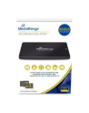 Mediarange MR1004 960 GB Solid State Drive (black, SATA 6 Gb / s, 2.5 '') - nr 23