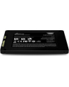 Mediarange MR1004 960 GB Solid State Drive (black, SATA 6 Gb / s, 2.5 '') - nr 27