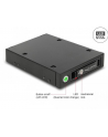 DeLOCK SATA HDD 3.5 ''''> 1x 2.5 '''' - nr 4