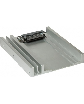 Sonnet Transposer 2.5 ''SATA SSD to 3.5'' Tray Adapter