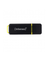 Intenso USB 128GB HIGHSPEED LINE  black 3.1 - nr 11