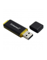 Intenso USB 128GB HIGHSPEED LINE  black 3.1 - nr 21