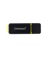 Intenso USB 128GB HIGHSPEED LINE  black 3.1 - nr 5