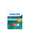 Philips Vivid Edition 128 GB, USB stick (white / orange, USB 3.0 (Type A)) - nr 4