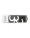 Philips 32 GB vivid edition USB stick (white / orange, USB 3.0) - nr 8