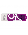 Philips Vivid Edition 64GB USB stick (white / purple, USB-A 3.2 (5 Gbit / s)) - nr 1