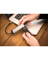 Verbatim Secure Keypad 64GB, USB flash drive (black) - nr 10