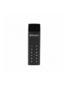 Verbatim Secure Keypad, USB flash drive (black, USB-C) - nr 6