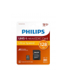 Philips 128 GB microSDXC, memory card (black, Class 10, UHS-I (U1)) - nr 8