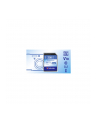 Verbatim 256 GB SDXC, memory card (black, UHS-I U1, Class 10) - nr 25