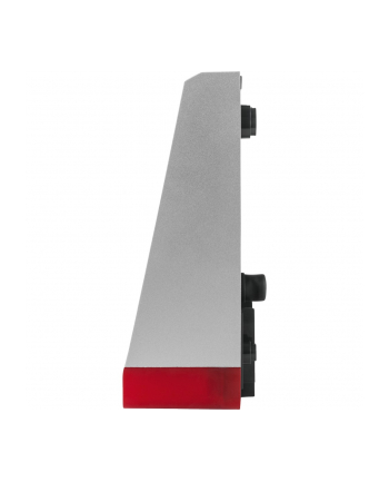 homematic ip Home Automatic IP HMIPs alarm siren - outside
