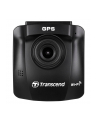 Transcend DrivePro 230Q Data Privacy, dashcam (black, suction cup) - nr 14