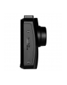 Transcend DrivePro 230Q Data Privacy, dashcam (black, suction cup) - nr 16
