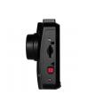 Transcend DrivePro 230Q Data Privacy, dashcam (black, suction cup) - nr 17
