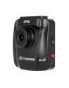 Transcend DrivePro 230Q Data Privacy, dashcam (black, suction cup) - nr 18