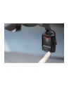 Transcend DrivePro 230Q Data Privacy, dashcam (black, suction cup) - nr 19