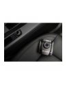 Transcend DrivePro 230Q Data Privacy, dashcam (black, suction cup) - nr 21