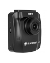 Transcend DrivePro 230Q Data Privacy, dashcam (black, suction cup) - nr 31