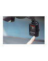 Transcend DrivePro 230Q Data Privacy, dashcam (black, suction cup) - nr 33