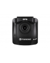 Transcend DrivePro 230Q Data Privacy, dashcam (black, suction cup) - nr 10