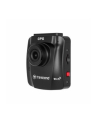 Transcend DrivePro 230Q Data Privacy, dashcam (black, suction cup) - nr 11