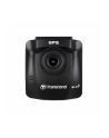 Transcend DrivePro 230Q Data Privacy, dashcam (black, suction cup) - nr 12