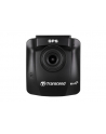 Transcend DrivePro 230Q Data Privacy, dashcam (black, suction cup) - nr 13