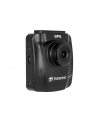 Transcend DrivePro 230Q Data Privacy, dashcam (black, suction cup) - nr 2