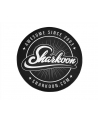 Sharkoon Floor Mat - nr 2